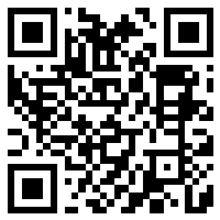 QR Code for LPQGctZYHoKFrxoYdQ1P2eDUeFHvuwdwou