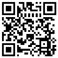QR Code for LPQHBueYtG4RH3VmkFHidVDLQAdVsXieNG