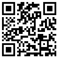 QR Code for LPQJ37Vj8jvK1MhJr7MZ2TEKZfnZGSRRUe