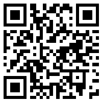 QR Code for LPQJD94KVFvLCvKyhVBQC3HjL7mmghweEa