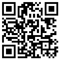 QR Code for LPQJb4t2cqjumByqJYuPSp94H8LNt7wGAq