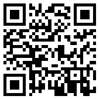 QR Code for LPQLCXQ2XjZQ5mA5mvJ4cGWEU8kdooknkd