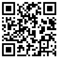 QR Code for LPQLM81nV5jN4zmmFt2p35kZb6FjHB7VTw