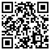QR Code for LPQLN7Kyp6ga9BQWLuqYD4WFT2dGoqrE2T
