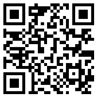 QR Code for LPQLQ5cgNAcVg23vjywuKLDvEmS1njBtHS