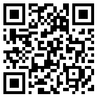 QR Code for LPQLYXSrCtvEQxCakEaXu7o7Ujwco1XEeJ