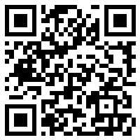 QR Code for LPQLhM4tAEkuHxJjaR4qC3sdSFLFkU2aUH
