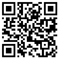 QR Code for LPQLvgubAPwtgP2sVUWtNytGaSTn737NJV