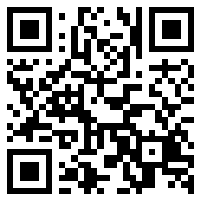 QR Code for LPQM7isPSixAru74ZkZTnc8v545d1gZMmj