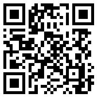 QR Code for LPQNKhUe5LXP7qPtcAY9AQgerbfisF2vwY