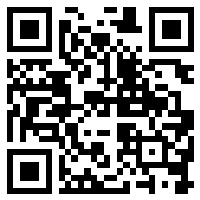 QR Code for LPQP5gLyQYk7HTzvBY3wt5AoTueG8fAQBH