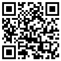 QR Code for LPQPPCUfe2MfhoffcKiowuz95e7gpMizuj