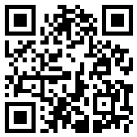 QR Code for LPQPVpSm81b87JzyxpuQJZPVMDJXy4dJwz