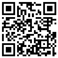QR Code for LPQPWEhdSHHDC6Tvvn9zFhfWD5mnJ6SPPV