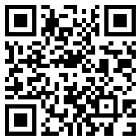 QR Code for LPQR2esF3JBpheRSp5arsQwWUPAitYHJwM