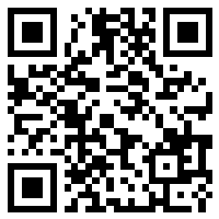 QR Code for LPQRciC2eYnyKxrJ9cy5739Fr8BoF9cjBT