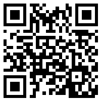QR Code for LPQRgTbVG81xmHXchJqD3TUdqNe4ECL4a3