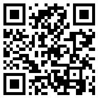 QR Code for LPQSA5Qo2bCTjc4UdnSASNiTAebTSkheJH