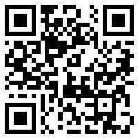 QR Code for LPQTrGviMndp4rGNMgdsZP2PpMKvxzfkKz