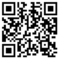 QR Code for LPQUE3wnEMLD7J85igN7XP34NDvE2zhtwx