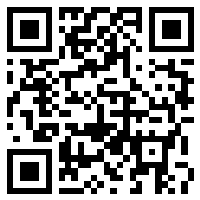 QR Code for LPQUSrFh1fVqZSFdaphYLTiyFTQyk2eCRj