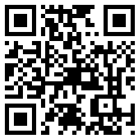 QR Code for LPQUpfCGaTFPRmHmPXbTPFGHoPxFE4wKfB