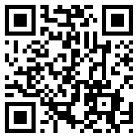 QR Code for LPQWWqnQj2y2vvQrPrRPLtKA7Fz25Z9dUv