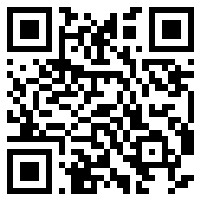 QR Code for LPQXNKobjXgdEWbSXRa74rD9DFffuA3TRa