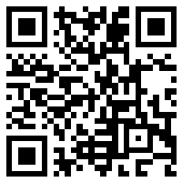 QR Code for LPQXf1xjmSGevspLJUJkd56MCp916EUTpi