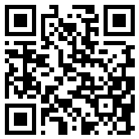 QR Code for LPQY4koXxz9e2Zbk8gPqs9RAMyvJ5Q9kLb