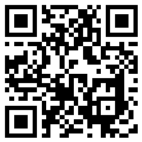 QR Code for LPQY7SsADC8jYZs6aw2vDTpmCbbYoYZFuA