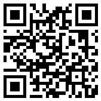 QR Code for LPQYaddqLLwbNLBjFvZMjg7aHyfKSYVwTk