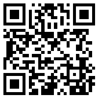QR Code for LPQYbMyetpyCfUDjCG8R8VHAJvLptaDbjV
