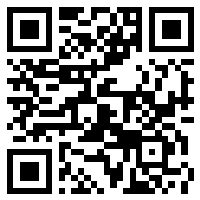 QR Code for LPQZNu7EopdwWwHCsRv3M4og2TwocffUyb