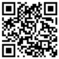 QR Code for LPQb2eXFYToQHy7jZP3ywRWgfxAE45ae74
