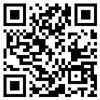 QR Code for LPQbCUP7CXQgkvjjQX2rsspyuxX8SL8Pqb