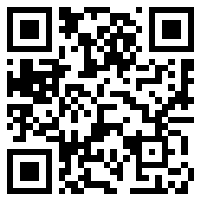 QR Code for LPQcRhSEKQadAhT7Lp6WFqUtiU6Cc9A3EN