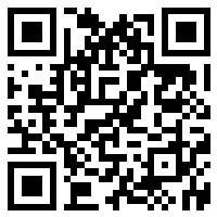 QR Code for LPQcZtWWhkFDtvkZX9XPDtpkMEkBaLUe1w