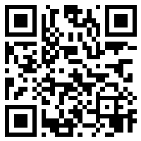 QR Code for LPQd5bq5LXhhqv1GfD6GShP9hXJFSZtft2