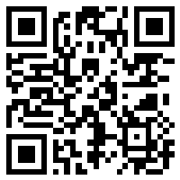 QR Code for LPQddVbY3BRPxerobKDAKkMKDj9SGHEPxh