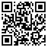 QR Code for LPQdh8pquUtydYpmEy271CVQFoXLoUaPwF