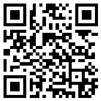 QR Code for LPQdirxrwZghU2EPrEzSfD9mbXnB2e2N4y