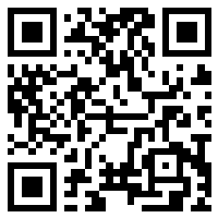 QR Code for LPQdv4xsFZAxqSquWbPkykhXcMYgRSD3Uy