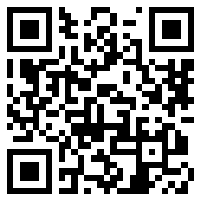 QR Code for LPQe2u9ENxQ9Ep5yxarSQASXWGStCL7aB4
