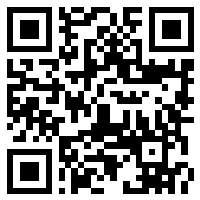 QR Code for LPQeCZvdqmAFmY3YNwaeQMgzmGrkhbrWiJ