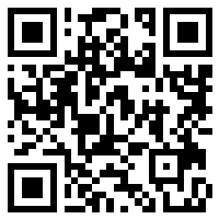 QR Code for LPQerAocZ4pLwTrNbNcasTfHbBmpR3zyFR