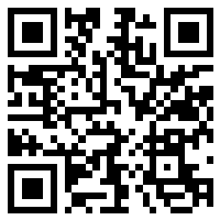 QR Code for LPQfJhYC2e1xzUBA3BEDiUvHoHvsevwRm8
