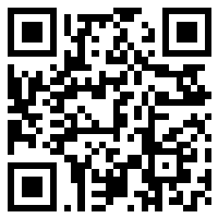 QR Code for LPQfL1db92jpT5ELVNq4ZbgVaPEKqmeA2k