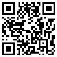 QR Code for LPQhEKMcKwQJBLJVCzCJCC8omB1ZeLkbj1