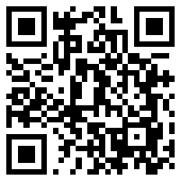 QR Code for LPQiDVgfPwASWdPqWU7omrhJkYmH2bEq3F